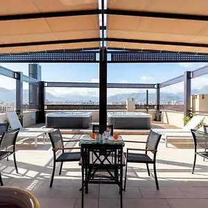 Solemar Sicilia - Multi Apartamento