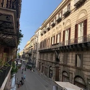  Apartamento Bonorum Santa Sofia