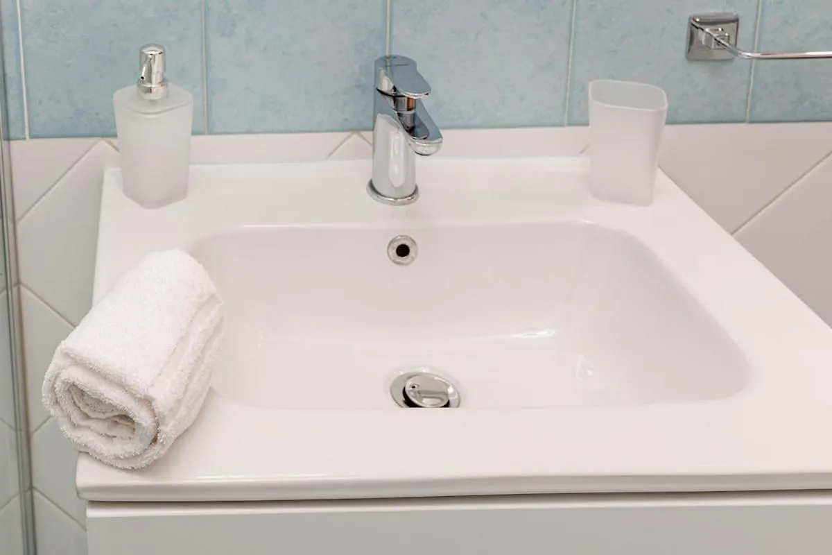 Casada - Casa Vacanze Palermo